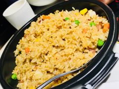 -京味斋·北京烤鸭(华威桥北工大店)