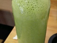 -轻净Clean&Pure(车公庙安徽大厦店)