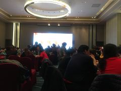 -海天楼(天津泛太平洋店)
