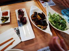 -阿九笨鸡蛋手擀面(总店)