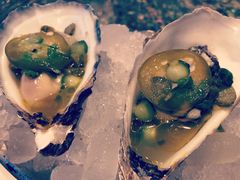 -迪拜帆船酒店海底餐厅