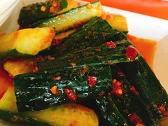 -东方削面(操场城街店)