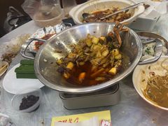 -四妹餐厅(玫瑰街店)