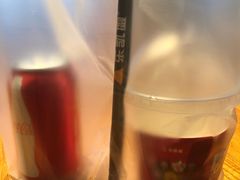 -乐凯撒披萨(正佳广场店)