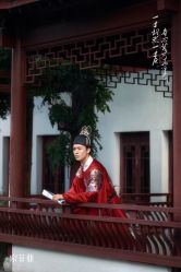 -索菲亚婚纱摄影