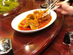 -无名居(西直门总店)