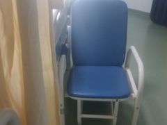 -上海永慈康复医院