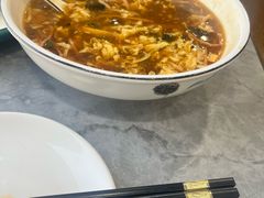 -上庄晋风庄园(上庄店)