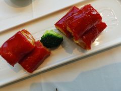 -皇朝尊会(龙之梦大酒店)