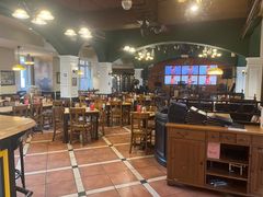 -巴伐利亚啤酒坊(意式风情街店)