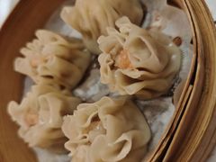 -五芳斋(中山大道总店)