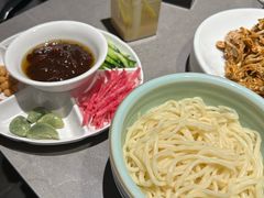 -宏宴·新京菜(望京店)