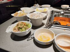-海底捞火锅(吾悦广场店)