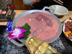 -蜀大侠火锅(寰球文化地标·总府店)