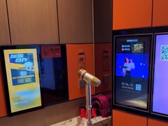 -星聚会KTV(复地活力城店)
