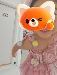 -清潭洞韩国儿童摄影(杏林店)