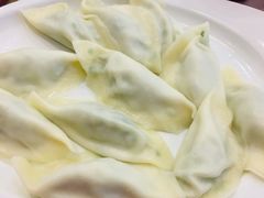 -客临百思德·东北特色馆(龙湖时代天街店)