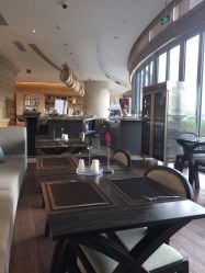 -禧月荟S月子中心(侨城店)