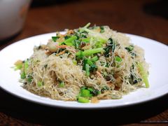 兴化炒粉-小莆天(元帅路店)
