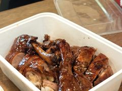 -临江后街鳝丝(临江店)