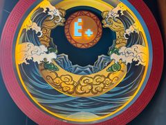 -NINES推理馆·实景侦探推理剧MIXPLAY(静安店)