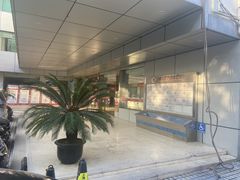 -上海皮肤专科医院