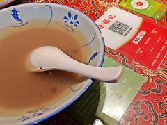 -味福记·本地特色菜(八一万达广场店)