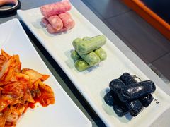 -香猪坊(远洋未来店)