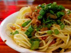 -梁记肥肠粉(宽窄巷子店)