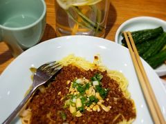 -醉面(五道口启迪大厦店)
