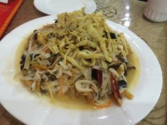 -春江饭店(共青团路总店)