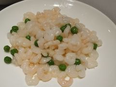 -扬州万怡酒店-中餐厅(文昌中路店)