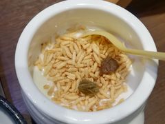 -快乐小羊(富强中路店)