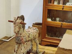 -MAISON门前杂货店