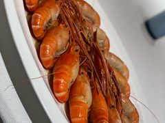 -食廬(虹桥南丰城店)