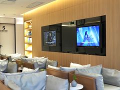 -桥恩心理咨询国际连锁(南山总店)