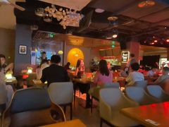 -阿卡贝拉音乐汇(印象城店)