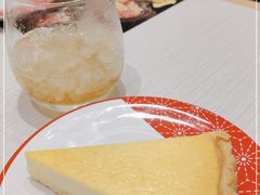 -濱寿司(高新伊藤店)