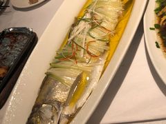 -玉玲珑(陆家嘴店)