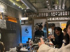 -西归浦每天偶来市场