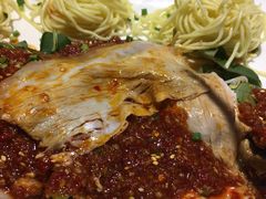 -鸡毛店·川菜(双楠店)