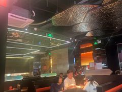 -胖哥俩肉蟹煲(福州仓山爱琴海店)