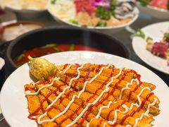 -贵府酸汤牛肉火锅·贵州老字号(飞山街店)