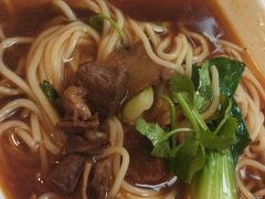 -嘉和一品(新辰天地大兴南区店)