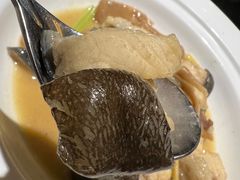 -潮州府·潮菜·砂锅粥(徐家汇店)