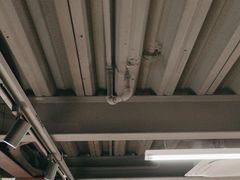 -毒蛇面馆(人民广场店)