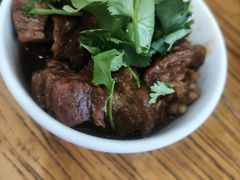 -南磨房食府(燕莎奥特莱斯购物中心店)