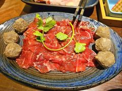 -元素中餐厅.海南菜.粤菜.椰子鸡.海鲜.包房.石梅湾威斯汀度假酒店