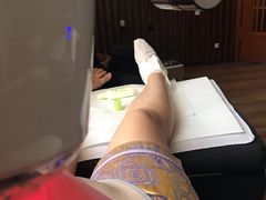 -新盈光·旗舰店(海曙苍松路店)
