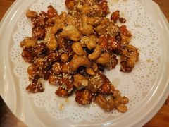 -农厨好味·温泉鹅·农家菜